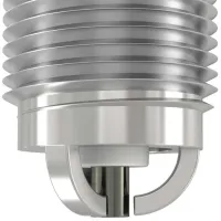 Bujie de aprindere Denso D-W20EPBR-S Benzină/ 14 mm photo 3