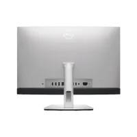 Моноблок Dell OptiPlex 23.8" Full HD Core i5/ 7410/ 16 ГБ/ 512 ГБ/ Черный photo 4
