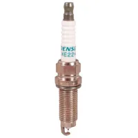 Bujie de aprindere Denso D-VFXEHC22G Benzină / 12 mm photo 2