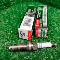 Bujie de aprindere Denso D-VFXEHC22G Benzină / 12 mm photo 4