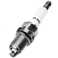 Bujie de aprindere Denso D-W20EPR-U Benzină/ 14 mm photo 2