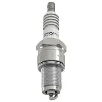 Bujie de aprindere Denso D-W20EP-U Benzină/ 14 mm photo 2