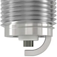 Bujie de aprindere Denso D-W20EP-U Benzină/ 14 mm photo 3