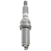 Bujie de aprindere Denso D-XE20HR-U9 Benzină/ 12 mm photo 2