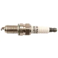 Bujie de aprindere Denso D-XU22TT Benzină/ 12 mm photo 2