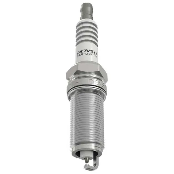 Bujie de aprindere Denso D-XUH20TTI Benzină/ 12 mm photo 2
