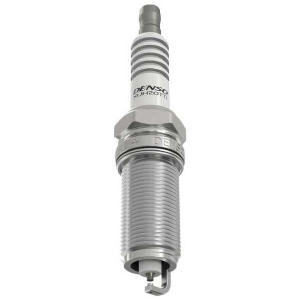 Bujie de aprindere Denso D-XUH20TTI Benzină/ 12 mm photo 2