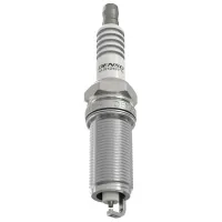 Bujie de aprindere Denso D-XUH20TTI Benzină/ 12 mm photo 2