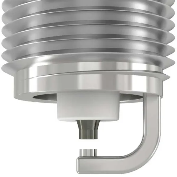 Bujie de aprindere Denso D-XUH20TTI Benzină/ 12 mm photo 3