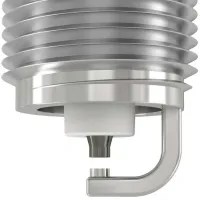 Bujie de aprindere Denso D-XUH20TTI Benzină/ 12 mm photo 3