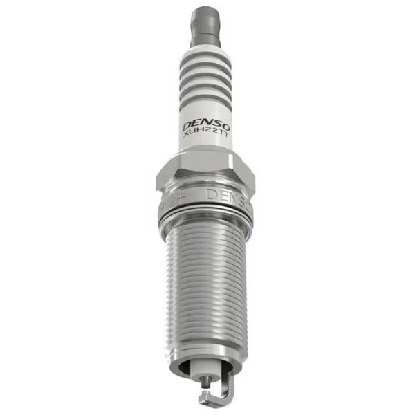 Bujie de aprindere Denso D-XUH22TT Benzină/ 12 mm photo 2