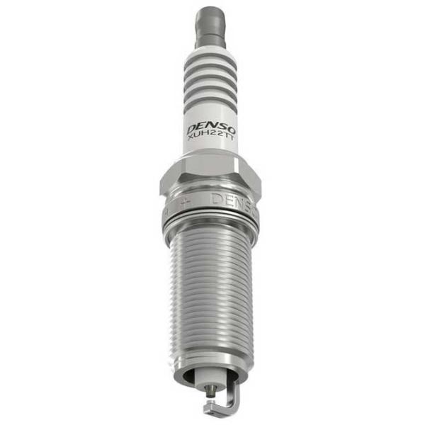 Bujie de aprindere Denso D-XUH22TT Benzină/ 12 mm photo 2