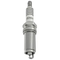 Bujie de aprindere Denso D-XUH22TT Benzină/ 12 mm photo 2