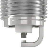 Bujie de aprindere Denso D-XUH22TT Benzină/ 12 mm photo 3