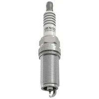 Bujie de aprindere Denso D-ZXE24HLR7 Benzină/ 12 mm photo 2