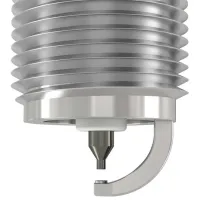 Bujie de aprindere Denso D-ZXE24HLR7 Benzină/ 12 mm photo 3
