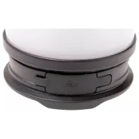 Фонарик Fenix CL30R Черный photo 5