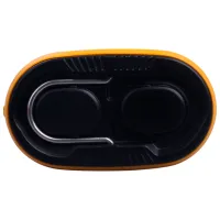 Lanternă Fenix CL20R Orange photo 4