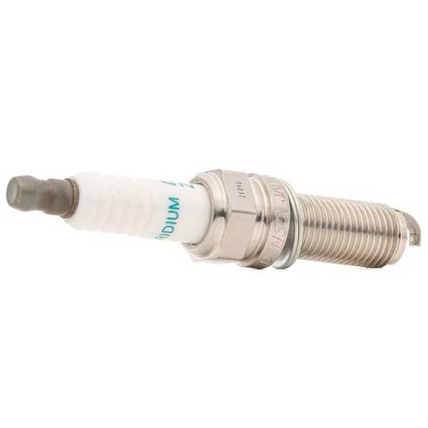 Свеча зажигания Denso D-ZXU20HPR11 Бензин/ 12 мм photo 2 Свеча зажигания Denso D-ZXU20HPR11 Бензин/ 12 мм photo 2