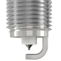 Bujie de aprindere Denso D-ZXU20HPR11 Benzină/ 12 mm photo 3