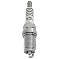 Bujie de aprindere Denso D-ZXU20PR11 Benzină/ 12 mm photo 2