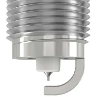 Bujie de aprindere Denso D-ZXU20PR11 Benzină/ 12 mm photo 3