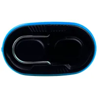 Lanternă Fenix CL20R Blue photo 3