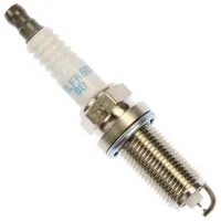 Bujie de aprindere NGK NGK-ILKR9Q7G Benzină/ 12 cm photo 2