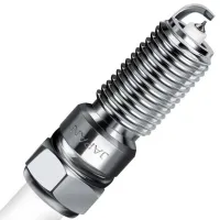 Bujie de aprindere NGK NGK-ILTR5K13 Benzină/ 14 mm photo 2