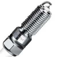 Bujie de aprindere NGK NGK-ILTR6G8G Benzină/ 14 mm photo 2