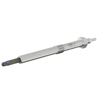 Bujie incandescentă Denso DG-126 11 V / 17 A photo 2