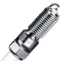 Bujie de aprindere NGK NGK-ILZFR6D11 Benzină/ 14 mm photo 2
