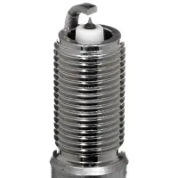 Bujie de aprindere NGK NGK-ILTR6R8G Benzină/ 14 mm photo 3