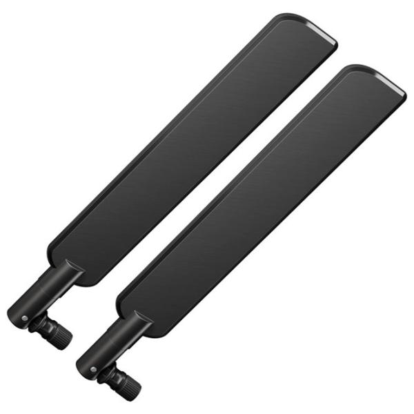 Wi-Fi Роутер Mikrotik L009UiGS-2HaxD-IN 574 Мбит/ c/ Красный photo 5