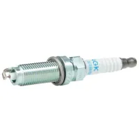 Bujie de aprindere NGK NGK-ILZKAR8H8S Benzină/ 12 cm photo 2