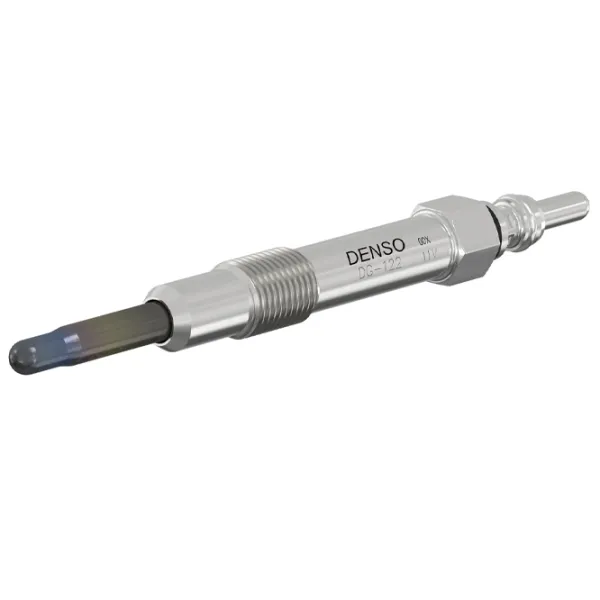 Bujie incandescentă Denso DG-122 11 V/ 5 A photo 2 Bujie incandescentă Denso DG-122 11 V/ 5 A photo 2