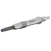 Свеча накаливания Denso DG-122 11 В / 5 A photo 2
