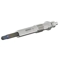 Bujie incandescentă Denso DG-121 10 V/ 15 A photo 2
