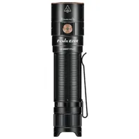 Lanternă Fenix E28R Black photo 2