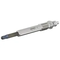 Bujie incandescentă Denso DG-116 11 V / 18.5 A photo 2