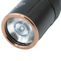 Lanternă Fenix E12 Black photo 4