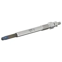 Свеча накаливания Denso DG-113 11 В / photo 2