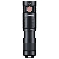 Lanternă Fenix E09R Black photo 4
