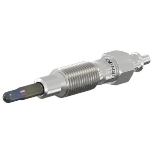 Свеча накаливания Denso DG-174 11 В photo 2 Свеча накаливания Denso DG-174 11 В photo 2