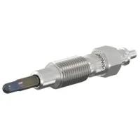 Bujie incandescentă Denso DG-174 11 V / photo 2