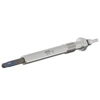 Свеча накаливания Denso DG-176 11.5 В photo 2