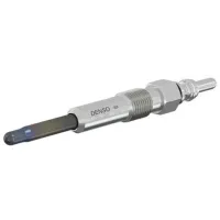 Свеча накаливания Denso DG-109 11 В / photo 2