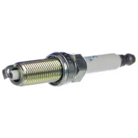 Bujie de aprindere NGK NGK-LZKAR7A Benzină/ 12 mm photo 2