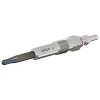Bujie incandescentă Denso DG-177 5 V/ 25 A photo 2