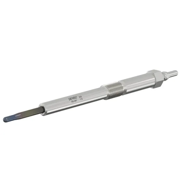 Bujie incandescentă Denso DG-603 5 V/ 30 A photo 2 Bujie incandescentă Denso DG-603 5 V/ 30 A photo 2